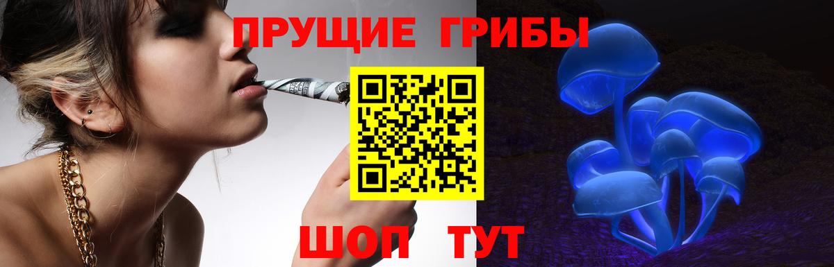 Галлюциногенные грибы Cubensis Нефтекамск
